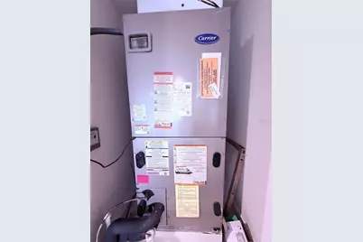 1620 Pontiff Place, Davenport, FL 33896 - Photo 64