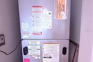 1620 Pontiff Pl, Davenport, FL 33896 - Photo 64