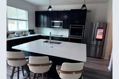 1620 Pontiff Place, Davenport, FL 33896 - Photo 56