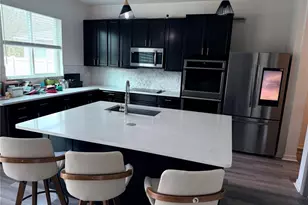 1620 Pontiff Pl, Davenport, FL 33896 - Photo 56