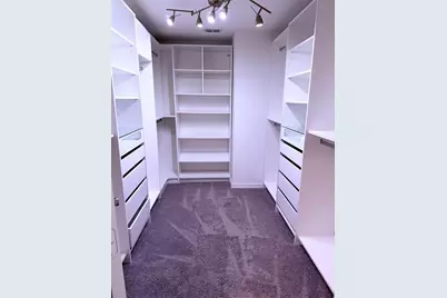 1620 Pontiff Place, Davenport, FL 33896 - Photo 42