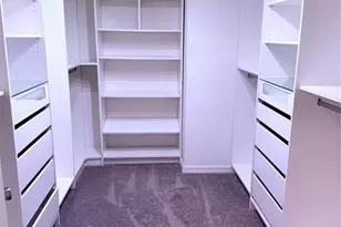 1620 Pontiff Pl, Davenport, FL 33896 - Photo 42