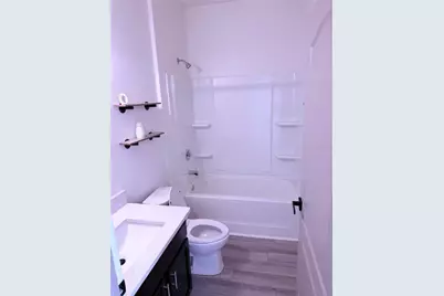 1620 Pontiff Place, Davenport, FL 33896 - Photo 16