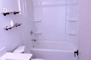 1620 Pontiff Pl, Davenport, FL 33896 - Photo 16