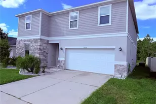 1620 Pontiff Pl, Davenport, FL 33896 - Photo 12