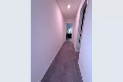 1620 Pontiff Place, Davenport, FL 33896 - Photo 40