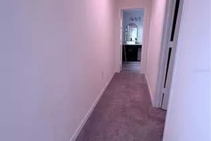 1620 Pontiff Pl, Davenport, FL 33896 - Photo 40