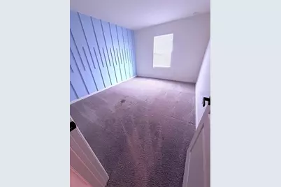 1620 Pontiff Place, Davenport, FL 33896 - Photo 34