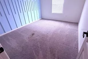 1620 Pontiff Pl, Davenport, FL 33896 - Photo 34