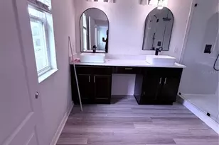 1620 Pontiff Pl, Davenport, FL 33896 - Photo 46