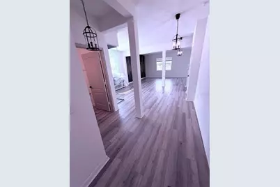 1620 Pontiff Place, Davenport, FL 33896 - Photo 14