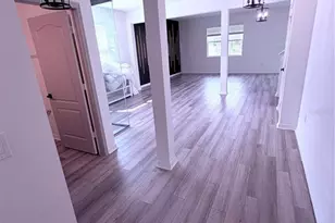 1620 Pontiff Pl, Davenport, FL 33896 - Photo 14