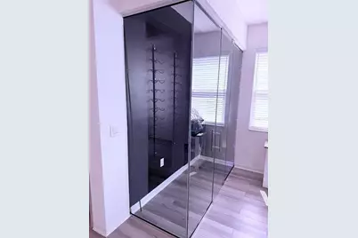 1620 Pontiff Place, Davenport, FL 33896 - Photo 8