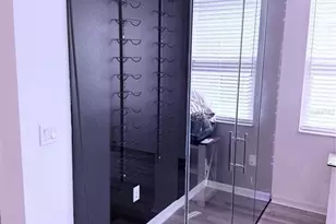 1620 Pontiff Pl, Davenport, FL 33896 - Photo 8