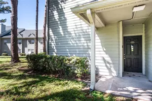 6040 Westgate Dr, Orlando, FL 32835 - Photo 2