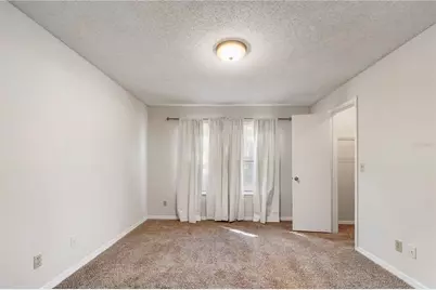 6040 Westgate Drive #102, Orlando, FL 32835 - Photo 12