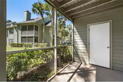 6040 Westgate Drive #102, Orlando, FL 32835 - Photo 14