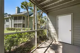 6040 Westgate Dr, Orlando, FL 32835 - Photo 14