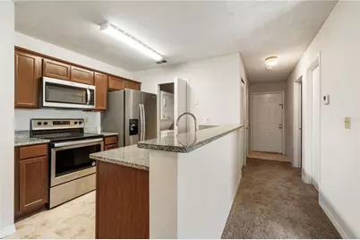 6040 Westgate Drive #102, Orlando, FL 32835 - Photo 4