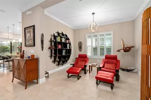 1343 Zeek Ridge St, Clermont, FL 34715 - Photo 20