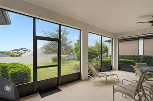 1343 Zeek Ridge St, Clermont, FL 34715 - Photo 28