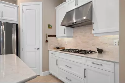 1343 Zeek Ridge Street, Clermont, FL 34715 - Photo 8