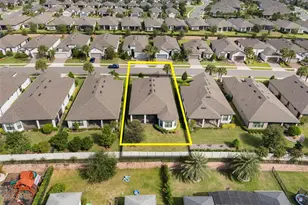 1343 Zeek Ridge St, Clermont, FL 34715 - Photo 34