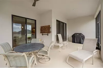 1343 Zeek Ridge Street, Clermont, FL 34715 - Photo 30