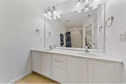 3366 Shallot Drive #105, Orlando, FL 32835 - Photo 12