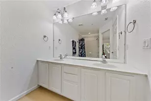 3366 Shallot Dr, Orlando, FL 32835 - Photo 12