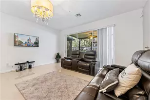 3366 Shallot Dr, Orlando, FL 32835 - Photo 8