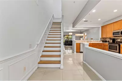 3366 Shallot Drive #105, Orlando, FL 32835 - Photo 4
