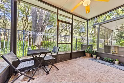 3366 Shallot Drive #105, Orlando, FL 32835 - Photo 20