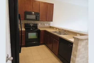 1309 Heritage Commons Drive, Winter Springs, FL 32708 - Photo 16