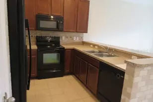 1309 Heritage Commons Dr, Winter Springs, FL 32708 - Photo 16