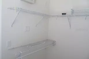 1309 Heritage Commons Dr, Winter Springs, FL 32708 - Photo 44