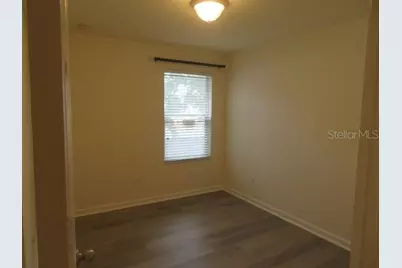 1309 Heritage Commons Drive, Winter Springs, FL 32708 - Photo 36