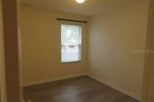 1309 Heritage Commons Dr, Winter Springs, FL 32708 - Photo 36