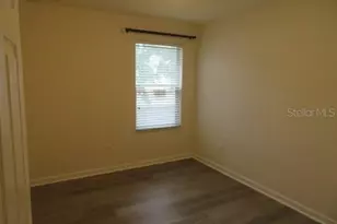 1309 Heritage Commons Dr, Winter Springs, FL 32708 - Photo 32