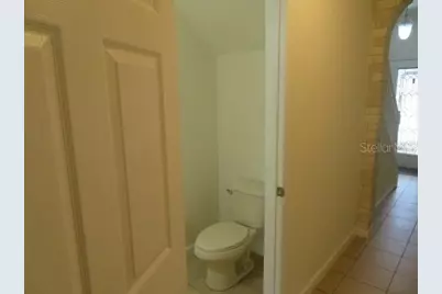 1309 Heritage Commons Drive, Winter Springs, FL 32708 - Photo 18