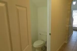 1309 Heritage Commons Dr, Winter Springs, FL 32708 - Photo 18