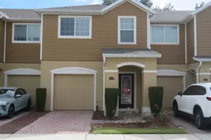 1309 Heritage Commons Dr, Winter Springs, FL 32708 - Photo 1