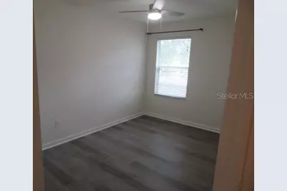 1309 Heritage Commons Drive, Winter Springs, FL 32708 - Photo 34