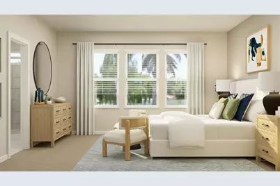 7429 Ivy Tendril Avenue, Orlando, FL 32829 - Photo 10