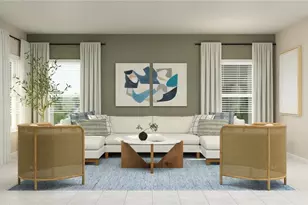 7429 Ivy Tendril Ave, Orlando, FL 32829 - Photo 4