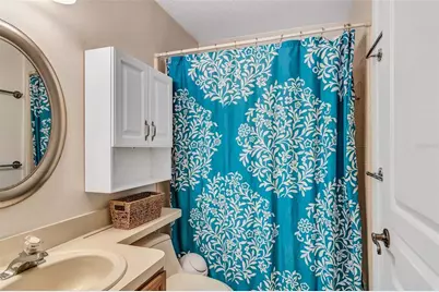 1842 W Virginia Drive, Kissimmee, FL 34744 - Photo 18