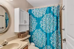 1842 W Virginia Dr, Kissimmee, FL 34744 - Photo 18