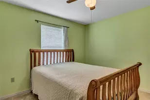 1842 W Virginia Dr, Kissimmee, FL 34744 - Photo 16