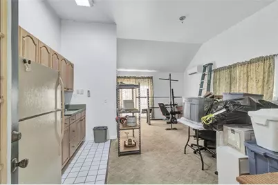 1842 W Virginia Drive, Kissimmee, FL 34744 - Photo 22