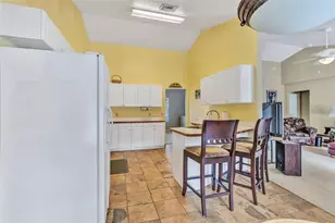 1842 W Virginia Dr, Kissimmee, FL 34744 - Photo 20